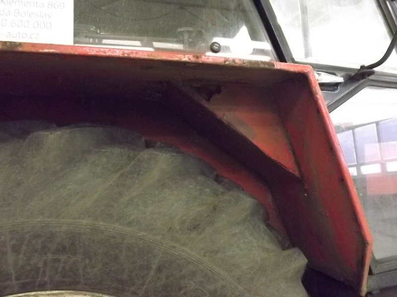 ŠKODA AUTO, a.s.-15